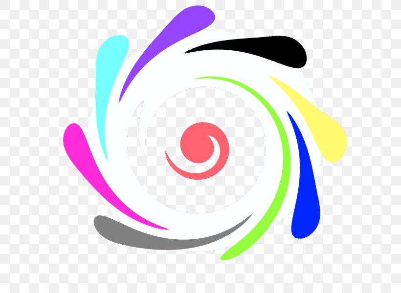 Logo Brand Desktop Wallpaper Font, PNG, 800x600px, Logo, Brand, Computer, Pink, Pink M Download Free