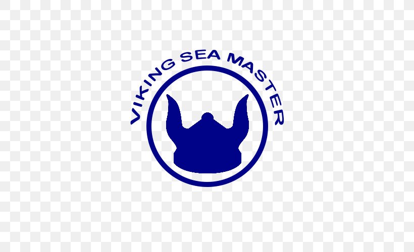 Logo Brand Vikings Clip Art Font, PNG, 500x500px, Logo, Area, Boat, Brand, Omega Seamaster Download Free