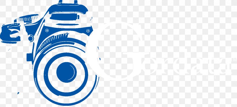 Logo Graphic Design Photography Photographer, PNG, 1562x705px, Logo, Blue, Brand, Car, Electric Blue Download Free