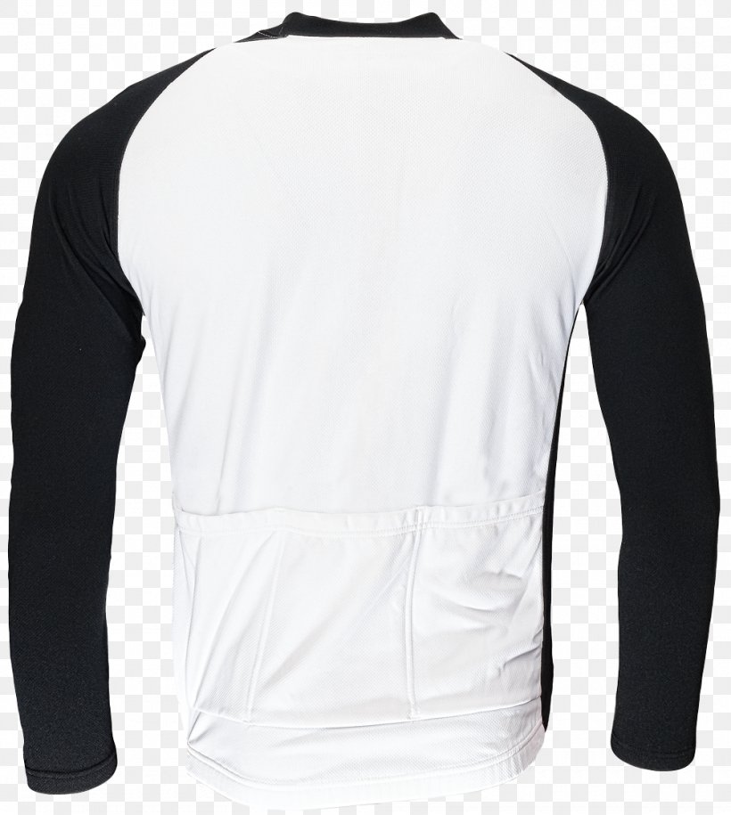 Long-sleeved T-shirt Long-sleeved T-shirt Bluza Shoulder, PNG, 1000x1116px, Sleeve, Black, Bluza, Jacket, Jersey Download Free