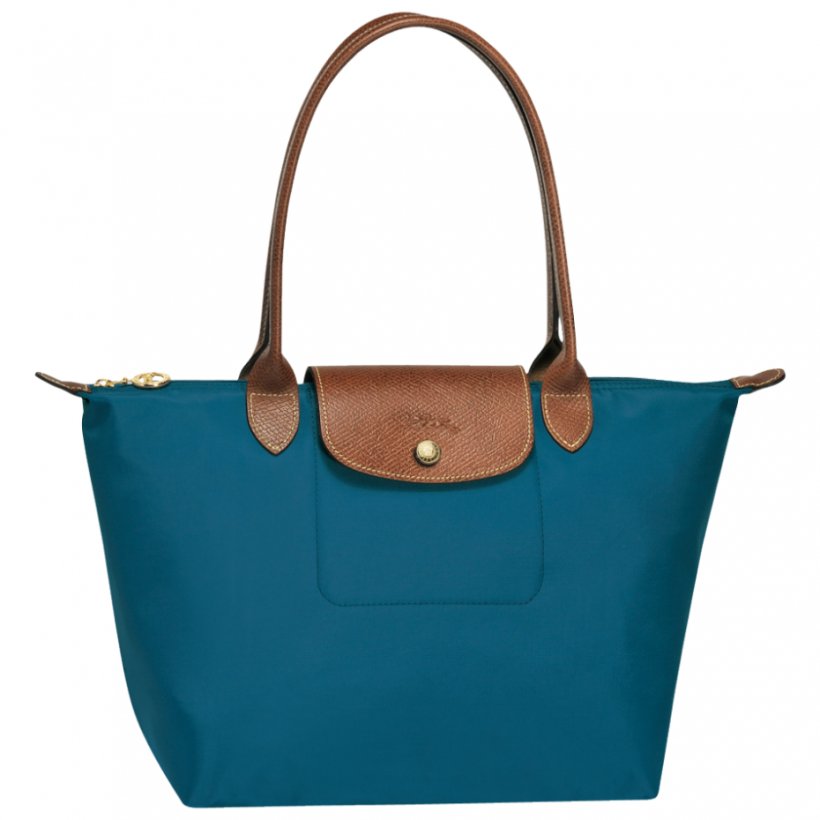 Longchamp Tote Bag Handbag Pliage, PNG, 930x930px, Longchamp, Aqua, Azure, Backpack, Bag Download Free