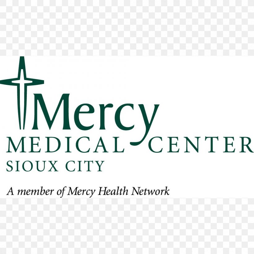 Mercy Medical Center, PNG, 1000x1000px, Mercy Medical Center Des Moines, Area, Brand, Clinic, Disease Download Free