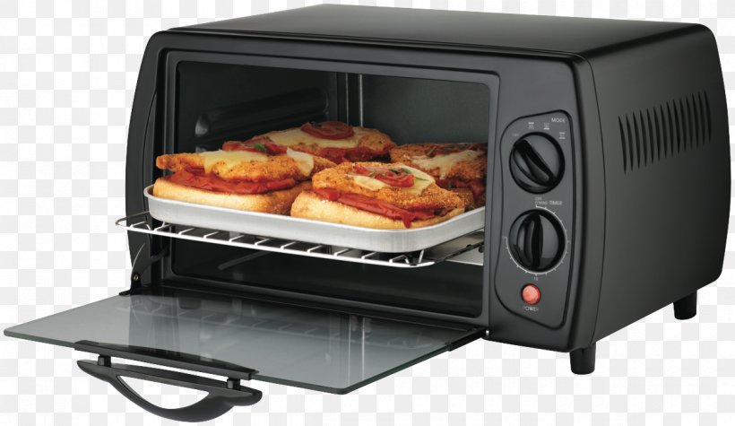 Microwave Ovens Cooking Ranges Kitchen Home Appliance, PNG, 1200x696px, Microwave Ovens, Blender, Contact Grill, Convection Oven, Cooking Download Free