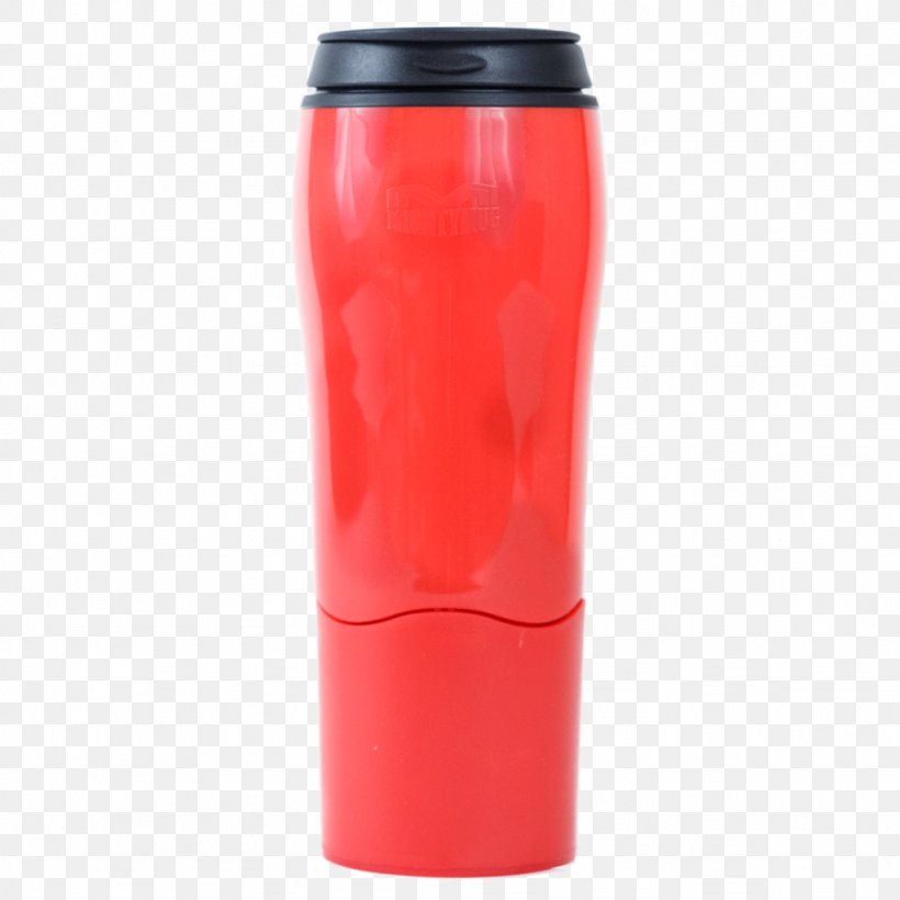Mighty Mug Thermoses Magic Mug Tumbler, PNG, 1024x1024px, Mug, Bottle, Coffeemaker, Cup, Dishwasher Download Free