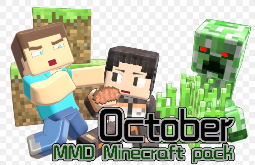 Minecraft: Story Mode DeviantArt Mojang, PNG, 1024x665px, Minecraft, Art, Artist, Crash Bandicoot, Deviantart Download Free