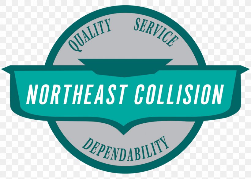Northeast Collision Inc. Logo Brand Product Design M Group, PNG, 900x643px, Logo, Brand, Career, Design M Group, Label Download Free