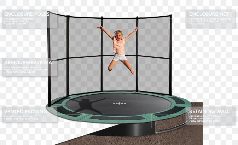 Oz Trampolines Sporting Goods Car Brand, PNG, 1600x973px, Oz Trampolines, Australia, Brand, Business, Car Download Free