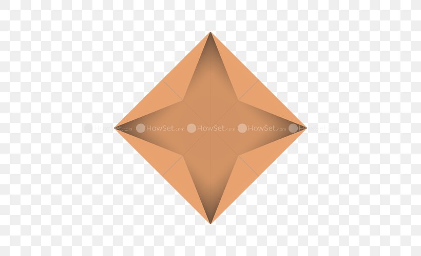 Paper Origami Four Corners USMLE Step 1 Square, PNG, 500x500px, Paper, Boat, Four Corners, Origami, Star Download Free