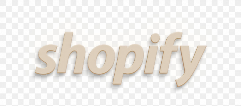 Payment Method Icon Shopify Icon, PNG, 1436x636px, Payment Method Icon, Logo, M, Meter, Shopify Icon Download Free