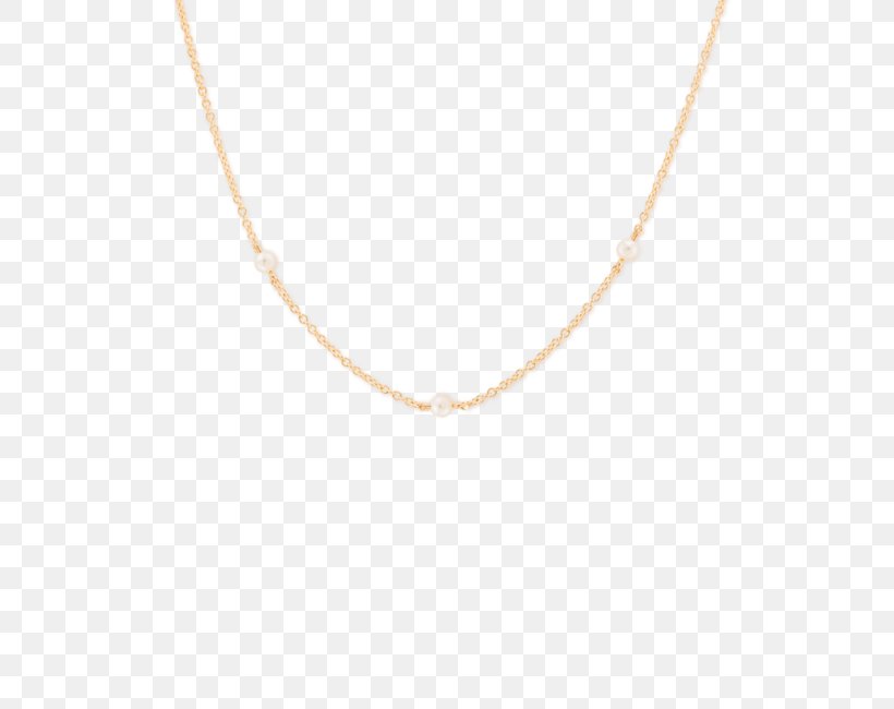 Pearl Necklace Charms & Pendants Gold, PNG, 650x650px, Necklace, Chain, Charms Pendants, Choker, Colored Gold Download Free