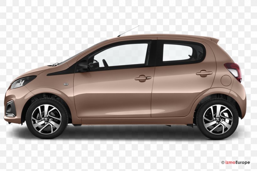 Peugeot 108 STYLE Peugeot 108 TOP! STYLE Price Gasoline, PNG, 1200x800px, 5 Door, Peugeot, Alloy Wheel, Automotive Design, Automotive Exterior Download Free