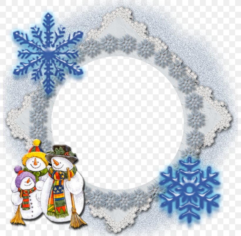Picture Frames Cold Frame Winter, PNG, 800x800px, Picture Frames, Bulletin Board, Christmas, Christmas Decoration, Christmas Ornament Download Free