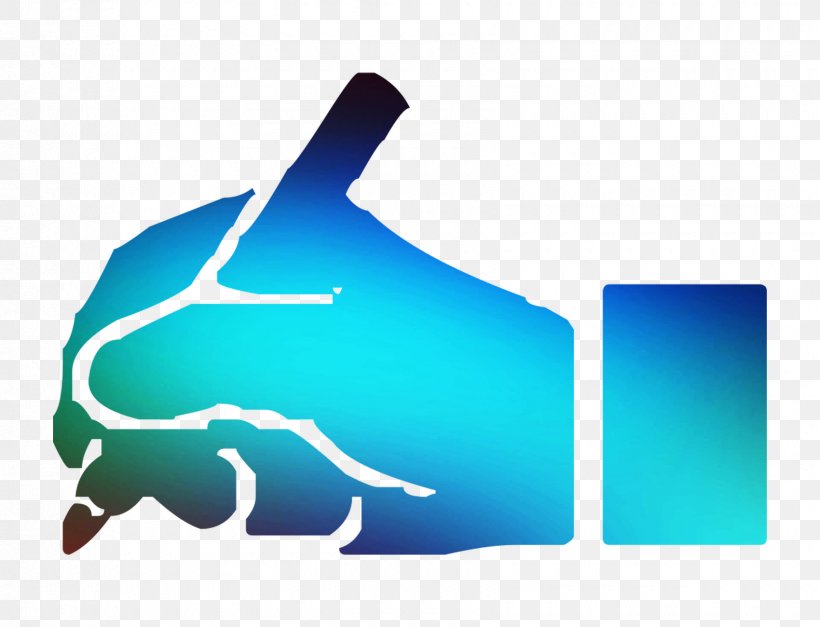 Product Design Brand Graphics Thumb, PNG, 1700x1300px, Brand, Blue, Electric Blue, Finger, Logo Download Free