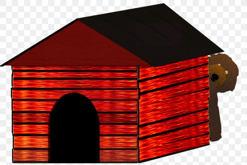 Product Design Shed Wood /m/083vt, PNG, 824x552px, Shed, House, Red, Roof, Wood Download Free