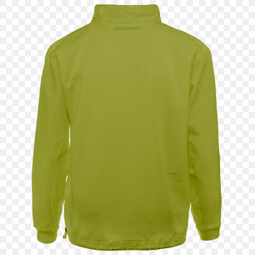 Product Design Sleeve Neck, PNG, 1500x1500px, Sleeve, Active Shirt, Button, Green, Jacket Download Free