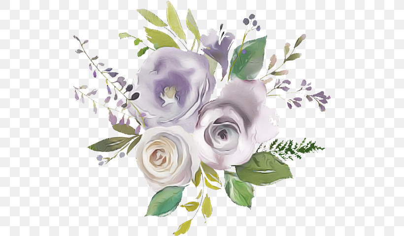 Rose, PNG, 524x480px, Flower, Bouquet, Cut Flowers, Lilac, Plant Download Free