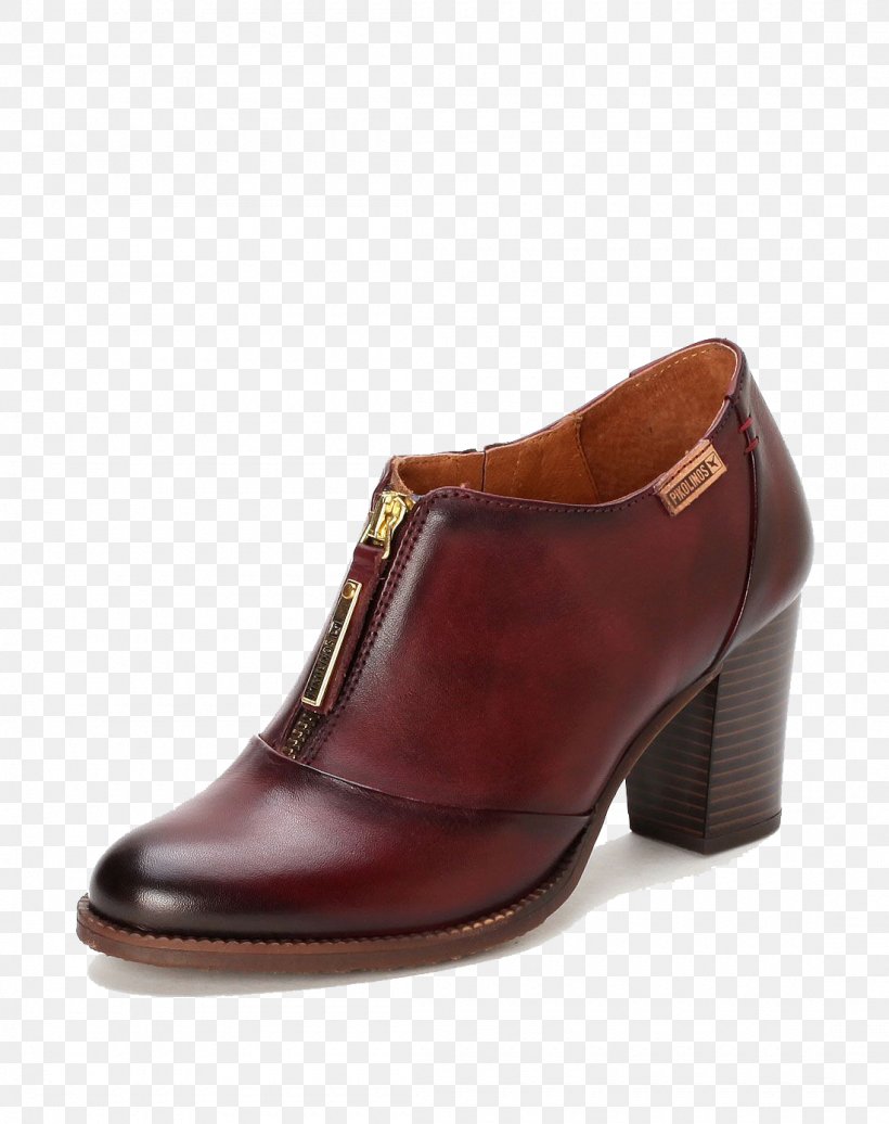 Shoe Cattle Leather, PNG, 1100x1390px, Shoe, Avatar, Basic Pump, Boot, Brown Download Free