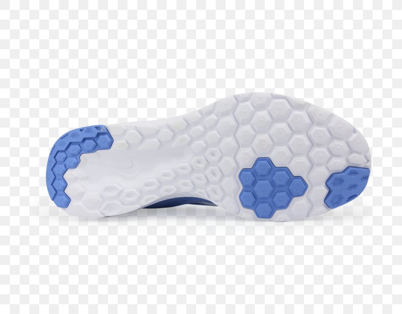 Shoe Footwear Sneakers Nike Running, PNG, 1280x1000px, Shoe, Aqua, Blue, Cobalt Blue, Cross Training Shoe Download Free