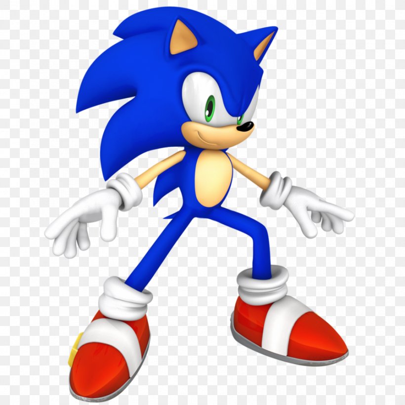 Sonic The Hedgehog Sonic Mania Sonic 3D Sonic Adventure Doctor Eggman, PNG, 894x894px, Sonic The Hedgehog, Action Figure, Amy Rose, Chao, Doctor Eggman Download Free