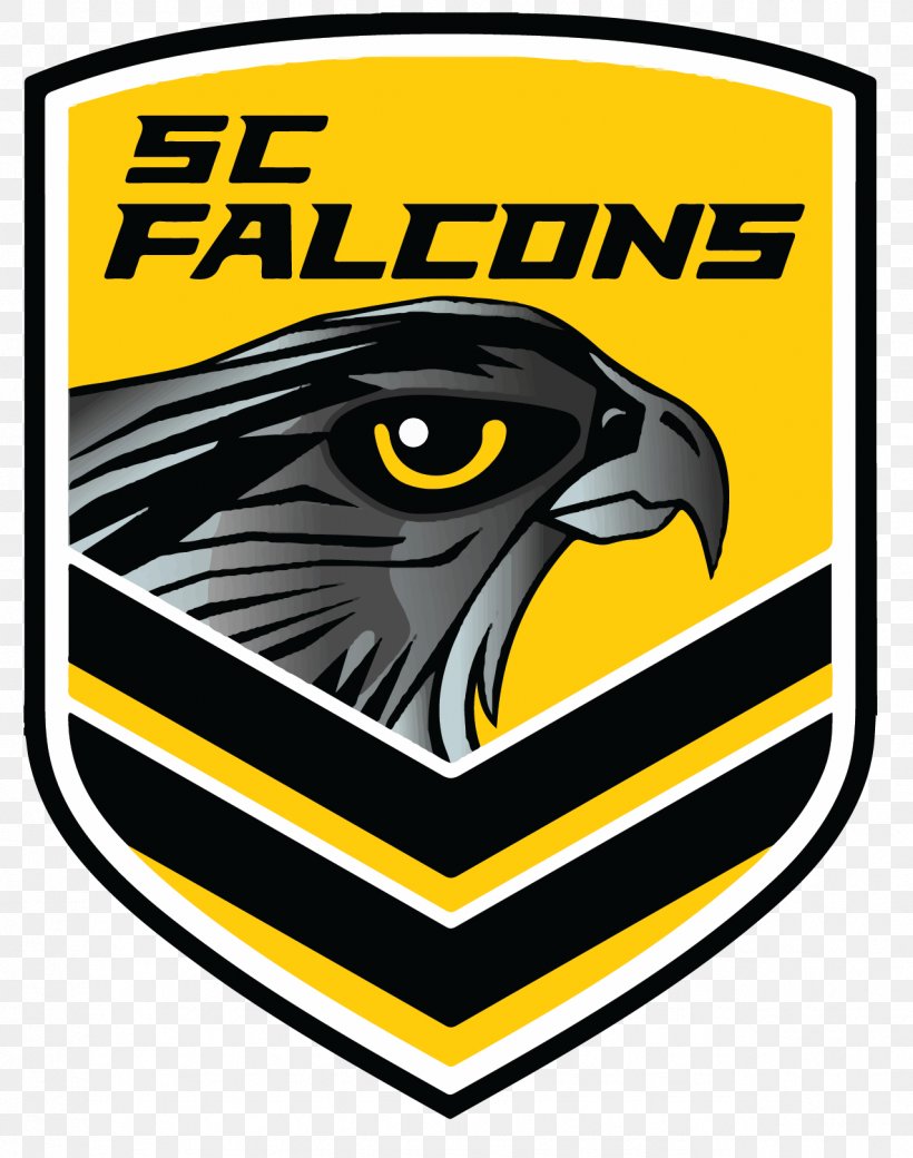 Sunshine Coast Falcons Queensland Cup Northern Pride RLFC Atlanta Falcons Rugby League, PNG, 1277x1621px, Sunshine Coast Falcons, Area, Atlanta Falcons, Beak, Brand Download Free