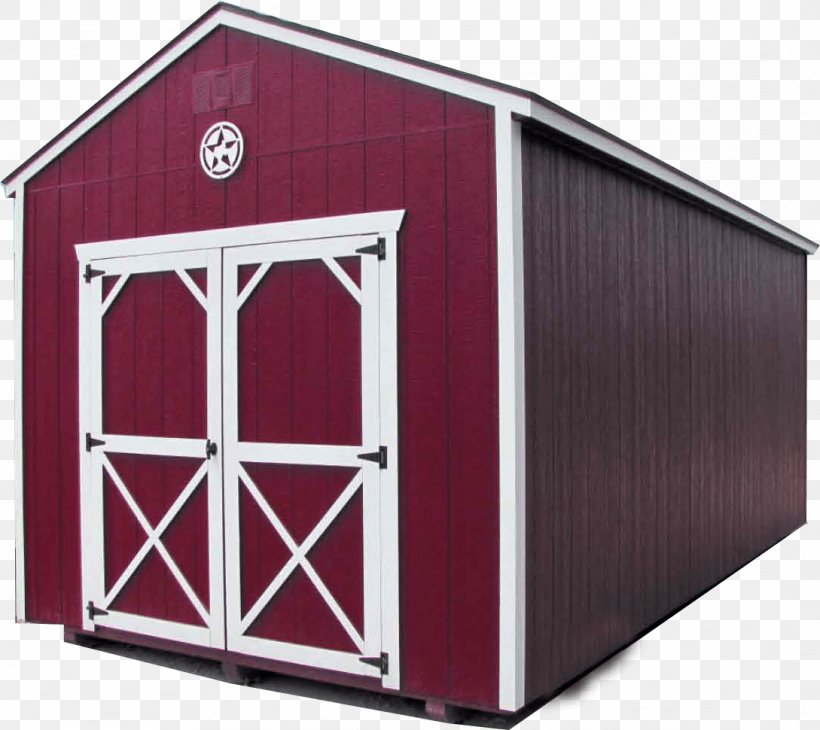 SuperShed Kansas Barn Building House, PNG, 1089x970px, Shed, Apartment, Backyard, Barn, Building Download Free