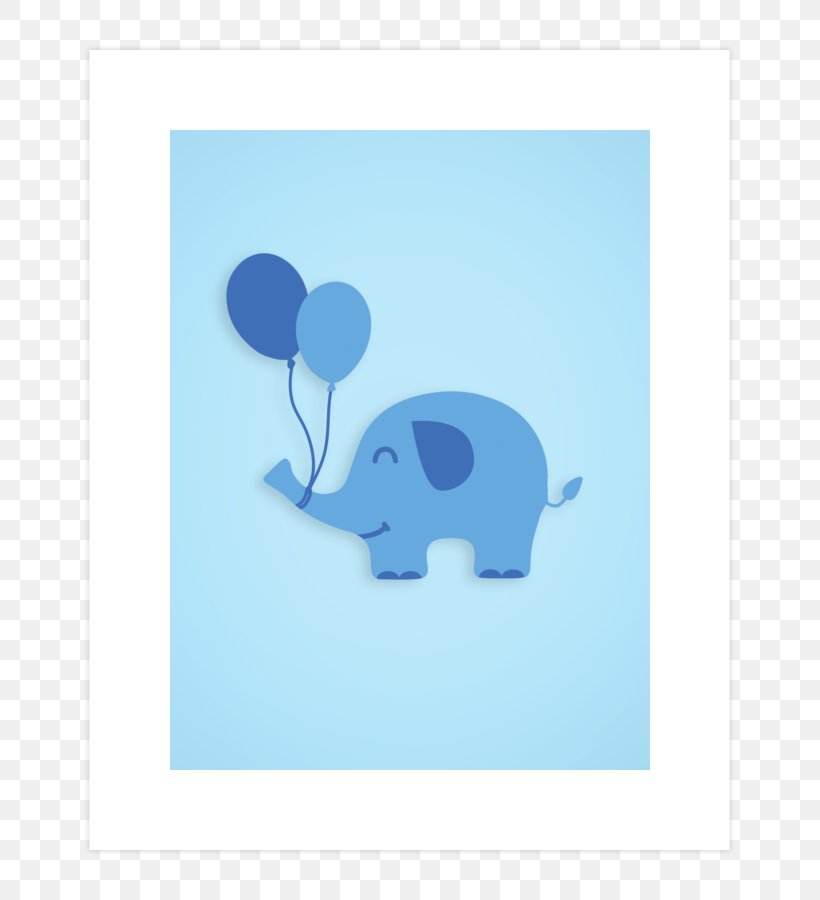 T-shirt Infant Elephantidae Child Onesie, PNG, 740x900px, Tshirt, Animal, Baby Shower, Blue, Blue Baby Syndrome Download Free