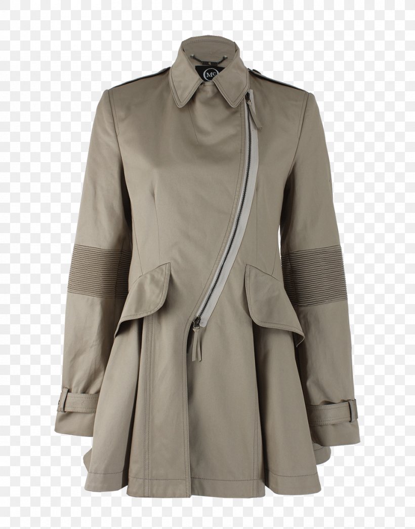 T-shirt Overcoat Sleeve Jacket, PNG, 960x1223px, Tshirt, Beige, Button, Coat, Collar Download Free