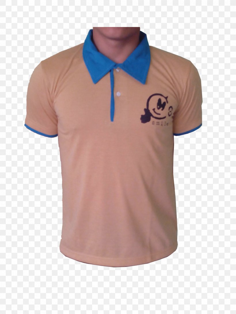 T-shirt Polo Shirt Cotton Polyester Textile, PNG, 1920x2560px, Tshirt, Clothing, Collar, Cotton, Neck Download Free