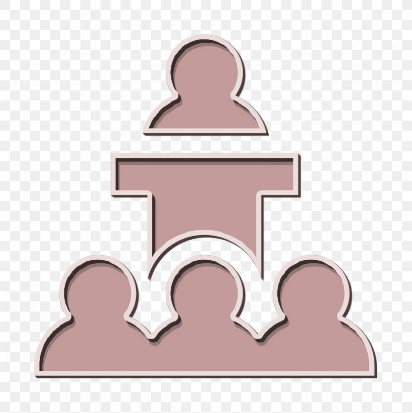 Teamwork Icon Speech Icon Leader Icon, PNG, 1234x1238px, Teamwork Icon, Albania, Balkans, Bosnia And Herzegovina, Cartoon M Download Free