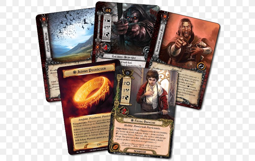 The Lord Of The Rings: The Card Game The Lord Of The Rings Trading Card Game Frodo Baggins, PNG, 600x520px, Lord Of The Rings The Card Game, Anduin, Card Game, Fantasy Flight Games, Film Download Free