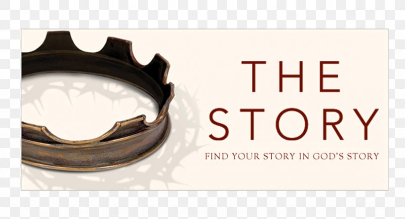 The Story: The Bible As One Continuing Story Of God And His People : Selections From The New International Version New Testament A Love Worth Giving: Living In The Overflow Of God's Love, PNG, 1177x638px, Bible, Abraham, Book, Books Of Kings, Books Of The Bible Download Free