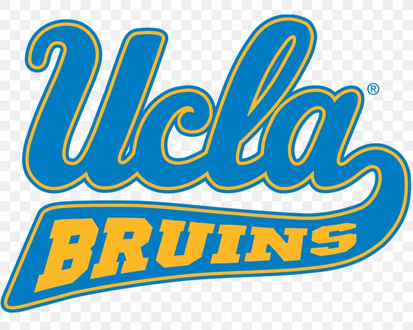 UCLA Bruins Football University Of California, Los Angeles UCLA Bruins Men's Basketball UCLA Bruins Men's Track And Field NCAA Men's Division I Basketball Tournament, PNG, 2000x1600px, Ucla Bruins Football, Area, Brand, Chip Kelly, Logo Download Free