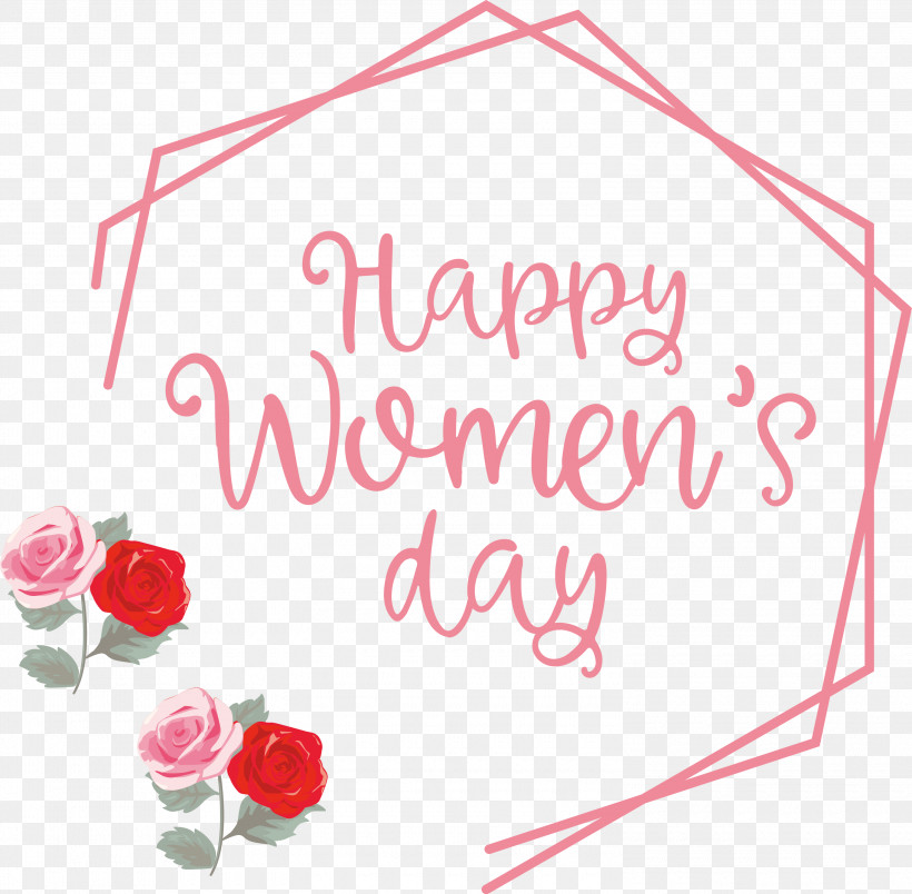 Womens Day International Womens Day, PNG, 3000x2943px, Womens Day, Cut Flowers, Floral Design, Flower, Garden Download Free