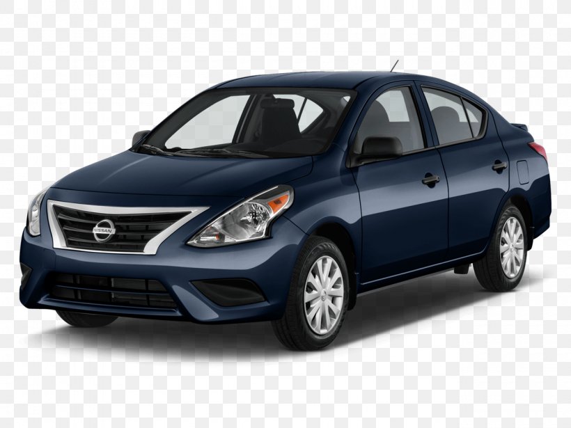 2017 Nissan Versa 1.6 SV Used Car Continuously Variable Transmission, PNG, 1280x960px, 2017 Nissan Versa, Nissan, Automotive Design, Automotive Exterior, Brand Download Free