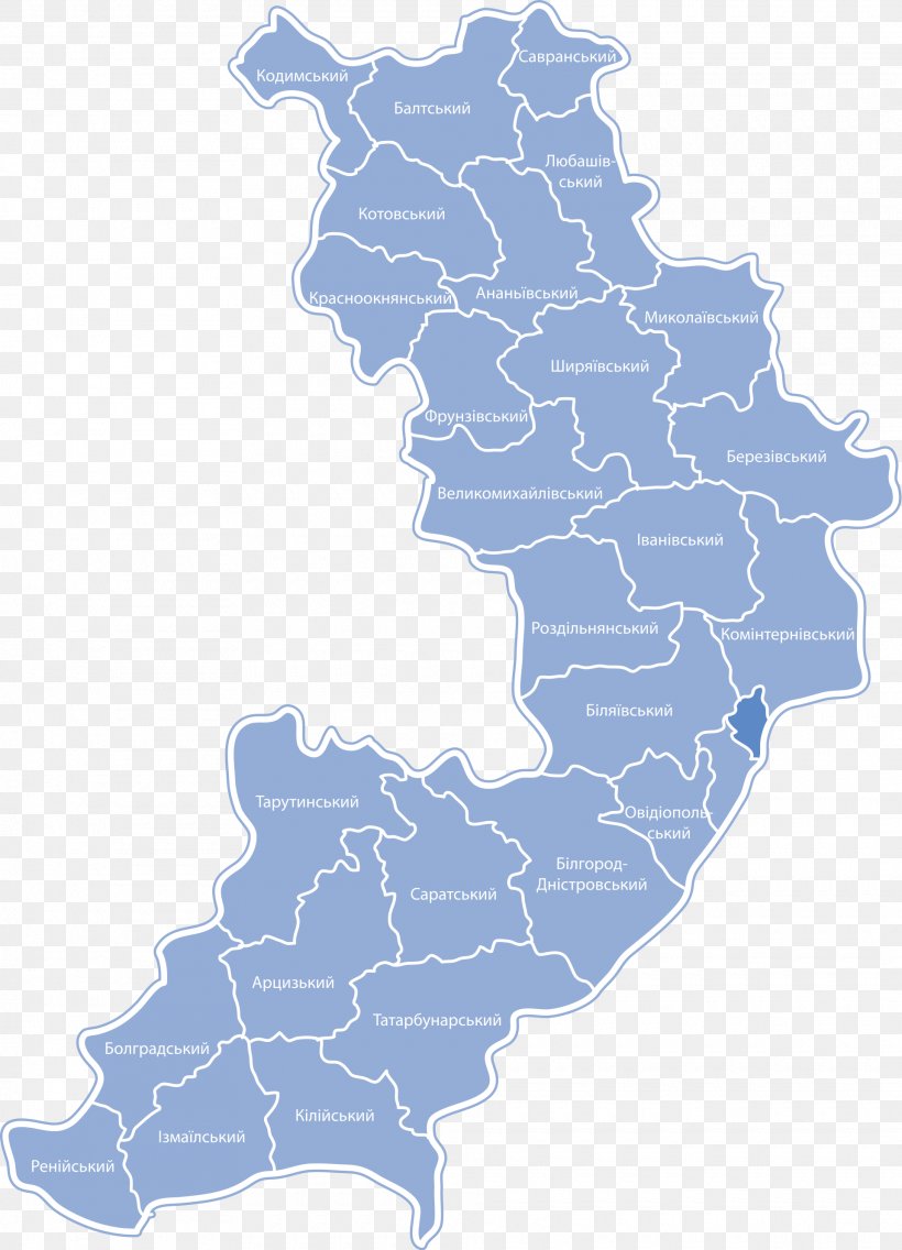 Administrative Divisions Of Odessa Oblast Mykolaiv Oblast Wikipedia, PNG, 1920x2662px, Odessa, Administrative Division, Area, Bessarabia, Language Download Free
