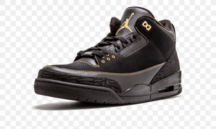 Air Jordan Nike Free Sports Shoes, PNG, 1000x600px, Air Jordan, Athletic Shoe, Basketball Shoe, Black, Brand Download Free