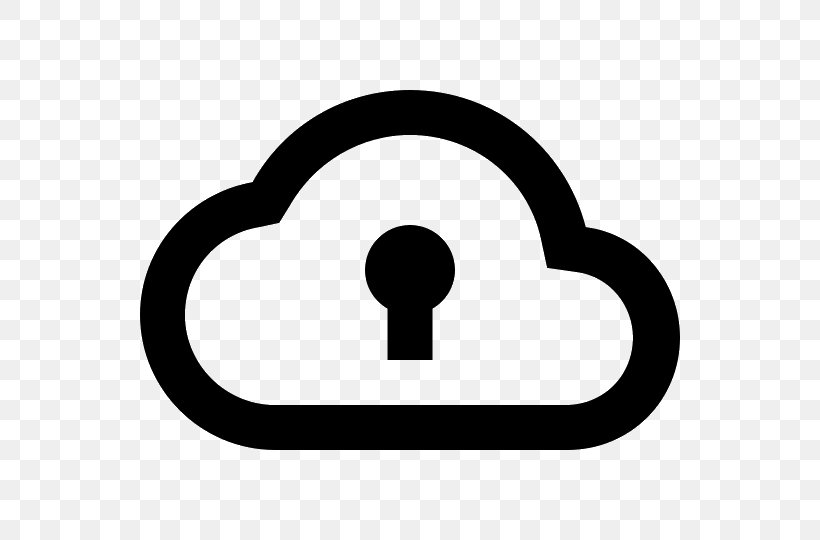 Amazon Virtual Private Cloud Cloud Computing Cloud Storage, PNG, 540x540px, Virtual Private Cloud, Amazon Virtual Private Cloud, Area, Black And White, Cloud Computing Download Free
