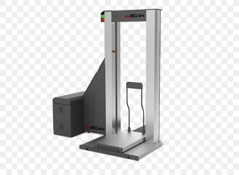 Backscatter X-ray Escáner Full Body Scanner Aeronautics, PNG, 681x600px, Backscatter Xray, Aeronautics, Airport, Automated Xray Inspection, Backscatter Download Free