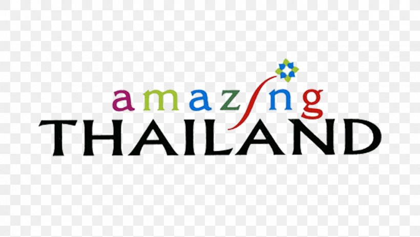 Bangkok Chiang Mai Hua Hin District Tourism Authority Of Thailand Office, PNG, 1233x696px, Bangkok, Adventure Travel, Area, Brand, Chiang Mai Download Free
