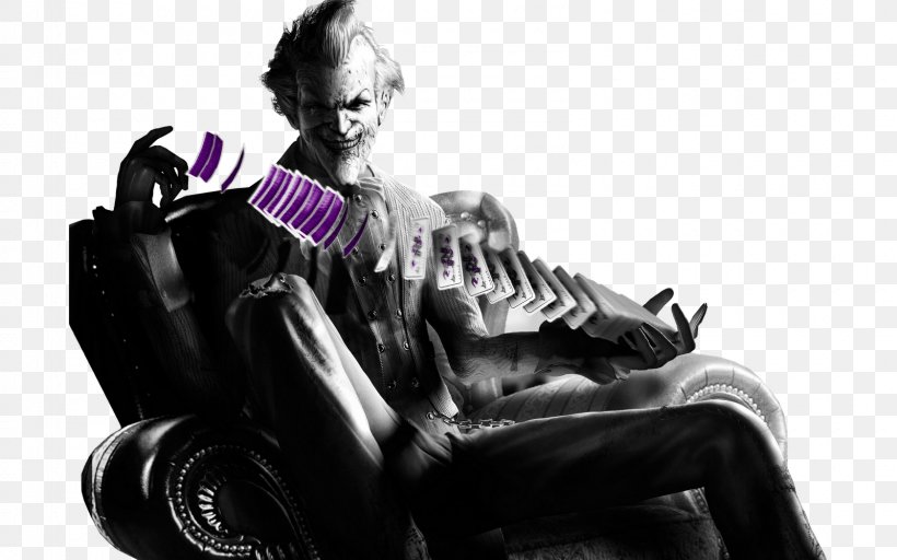 Batman: Arkham City Batman: Arkham Knight Joker Mr. Freeze, PNG, 1600x1000px, Batman Arkham City, Batman, Batman Arkham, Batman Arkham Knight, Batman Beyond Download Free