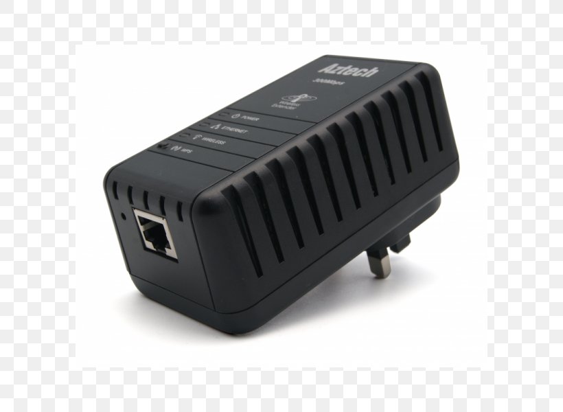 Battery Charger AC Adapter Laptop Ethernet Hub, PNG, 600x600px, Battery Charger, Ac Adapter, Adapter, Alternating Current, Computer Component Download Free