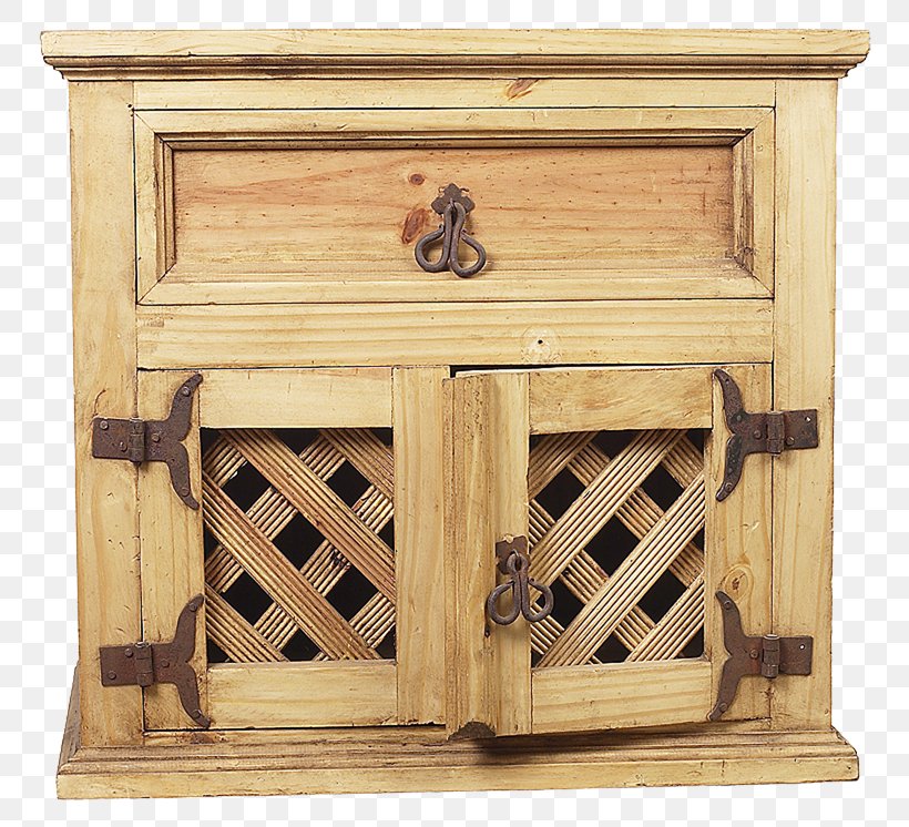 Bedside Tables Buffets & Sideboards Furniture Cabinetry, PNG, 800x746px, Bedside Tables, Buffets Sideboards, Cabinetry, Commode, Cupboard Download Free