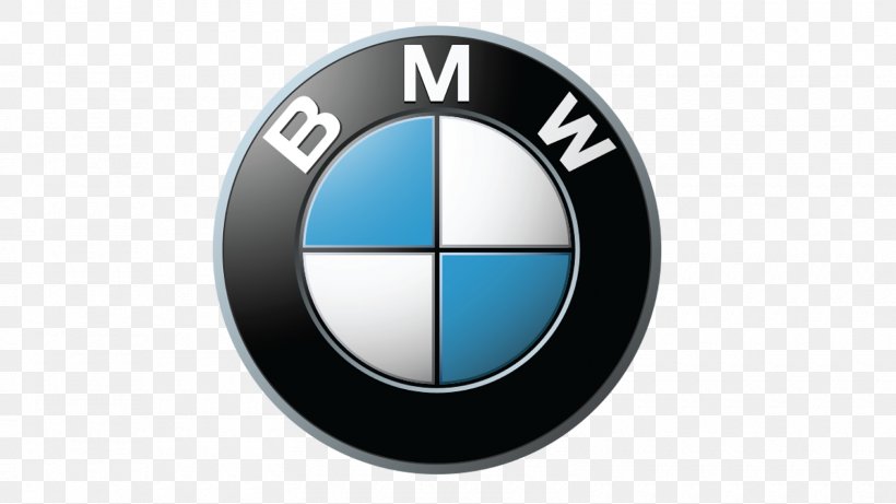 BMW I3 Car BMW I8, PNG, 1600x900px, Bmw, Bmw I, Bmw I3, Bmw I8, Bmw M5 Download Free
