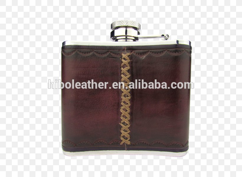 Briefcase Handbag Coin Purse Leather Rectangle, PNG, 800x600px, Briefcase, Bag, Baggage, Brand, Coin Download Free