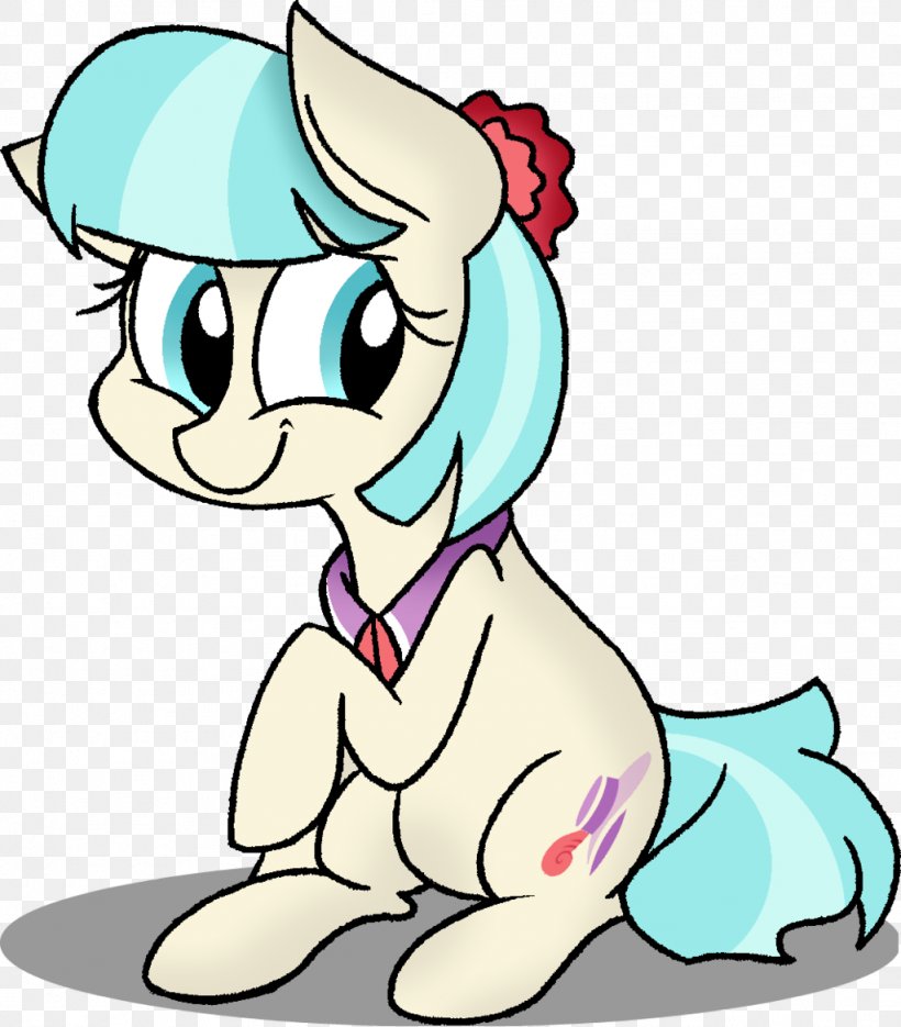 Cartoon Horse My Little Pony Clip Art, PNG, 1024x1168px, 2014, Art, Animal Figure, Artwork, August Download Free