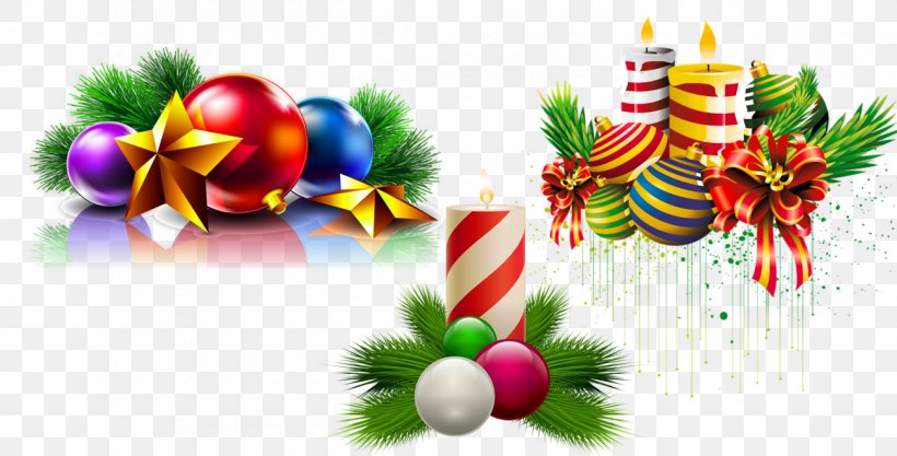 Christmas Ornament, PNG, 1300x662px, Christmas Ornament, Ball, Candle, Christmas, Christmas Decoration Download Free