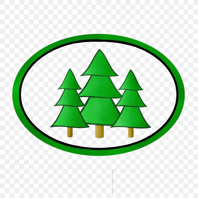 Christmas Tree Symbol, PNG, 1280x1280px, Christmas Tree, Christmas Decoration, Christmas Eve, Colorado Spruce, Conifer Download Free