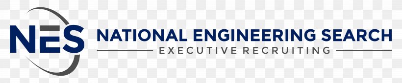 Civil Engineering Architectural Engineering Construction Engineering Organization, PNG, 8318x1732px, Engineering, Architectural Engineering, Area, Blue, Brand Download Free