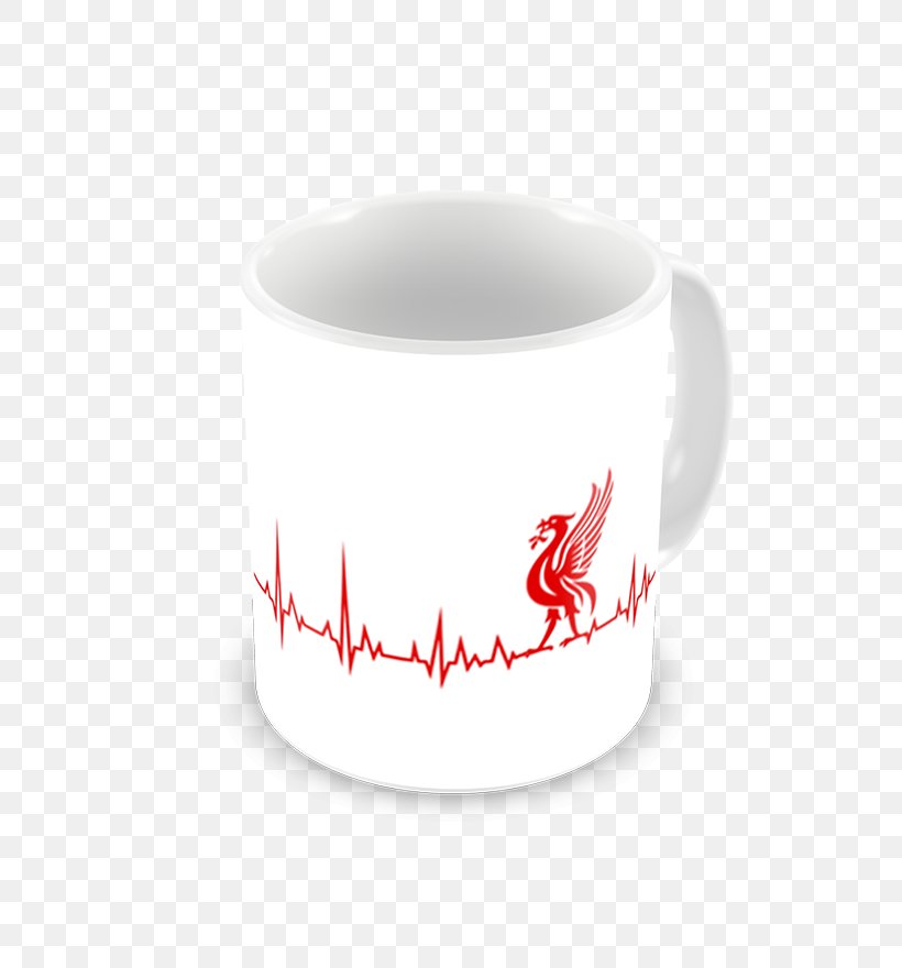 Coffee Cup Mug, PNG, 760x880px, Coffee Cup, Cup, Drinkware, Liverpool Fc, Mug Download Free