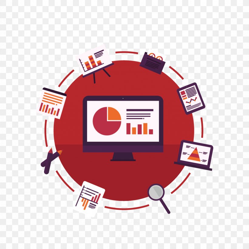 Computer Euclidean Vector, PNG, 1181x1181px, Computer, Area, Ball, Brand, Chart Download Free